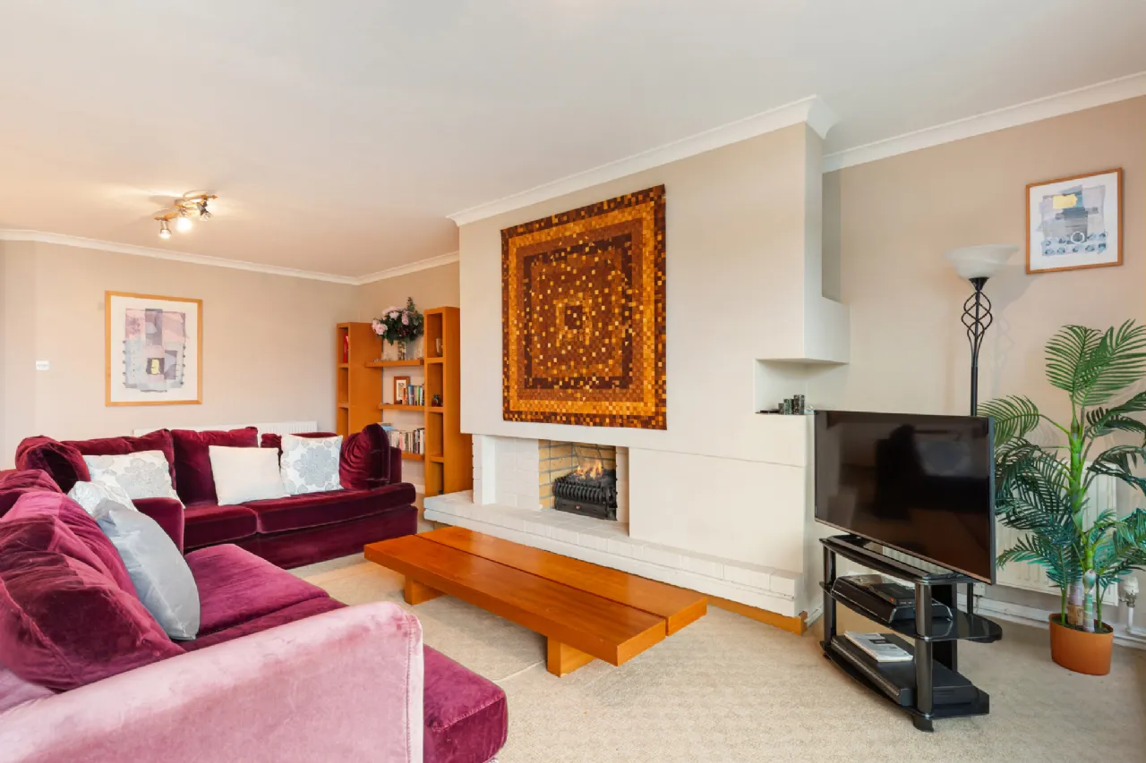 Photo of 6 The Elms, Grove House, Milltown, Dublin 6