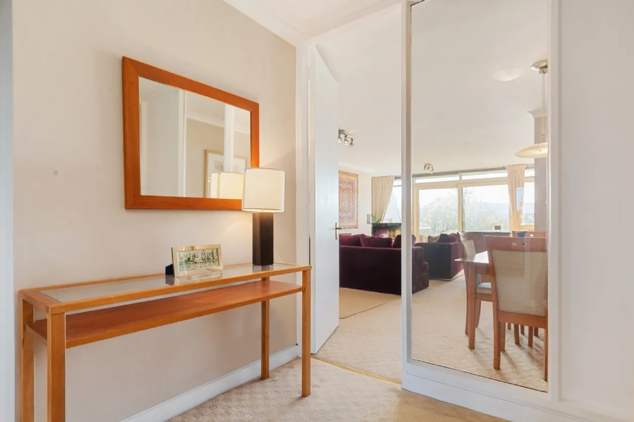 Photo of 6 The Elms, Grove House, Milltown, Dublin 6