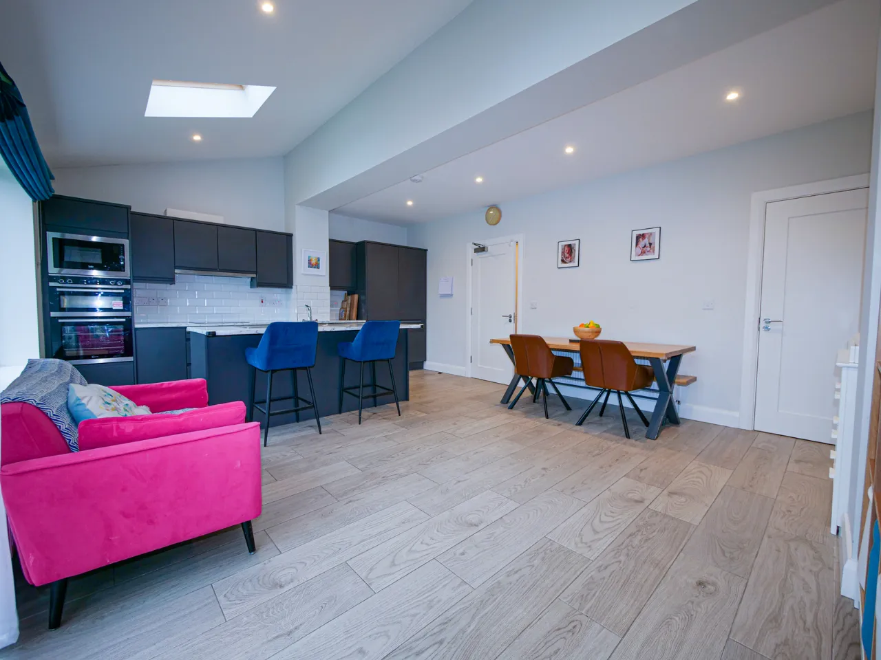 Photo of 27 Gleann Petit Park, Mullingar, Co. Westmeath, N91 XT9P