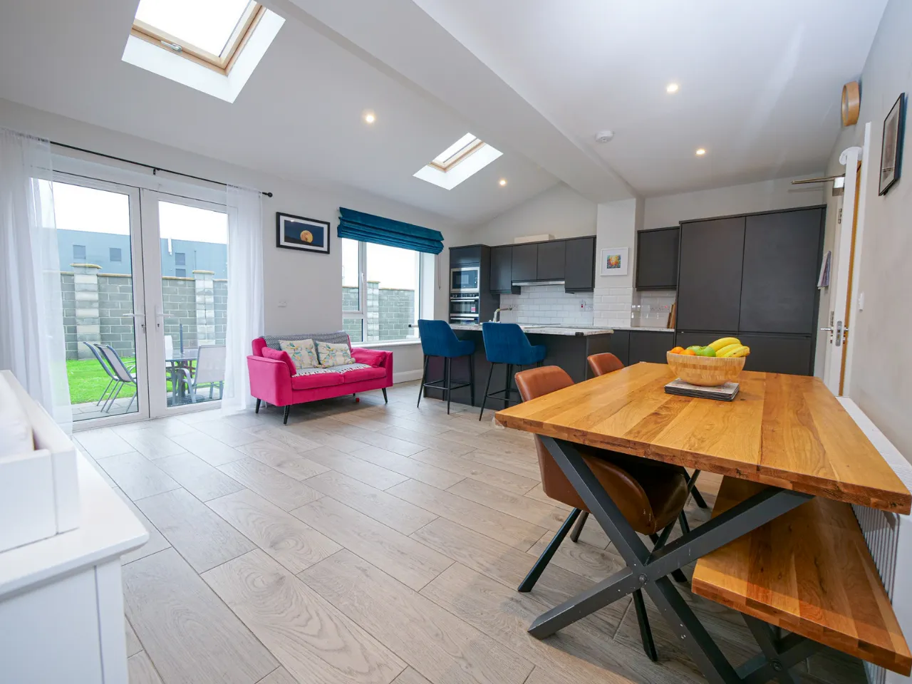 Photo of 27 Gleann Petit Park, Mullingar, Co. Westmeath, N91 XT9P