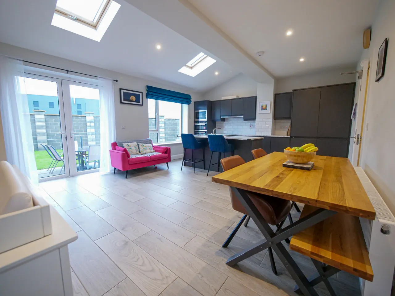 Photo of 27 Gleann Petit Park, Mullingar, Co. Westmeath, N91 XT9P