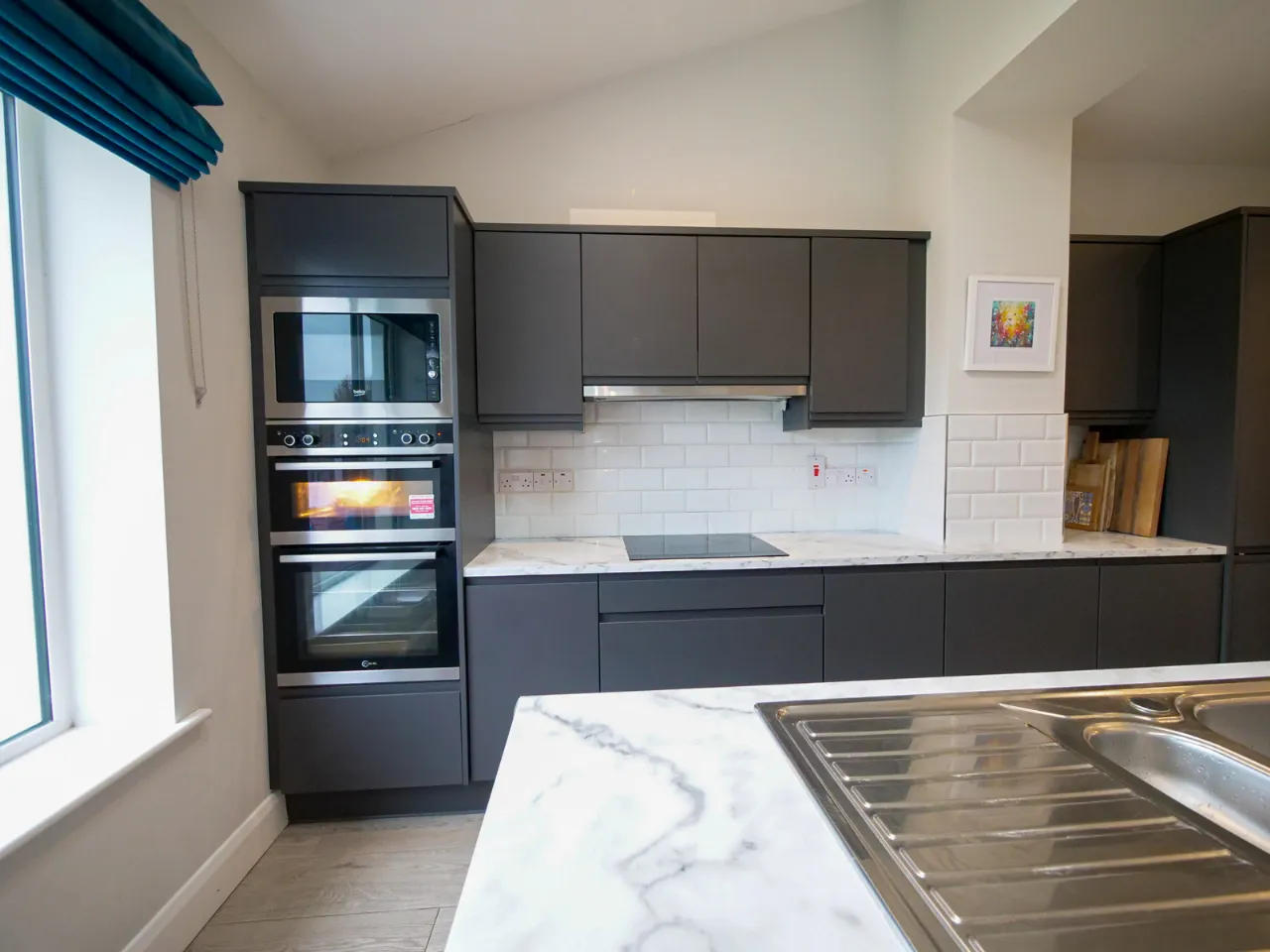 Photo of 27 Gleann Petit Park, Mullingar, Co. Westmeath, N91 XT9P
