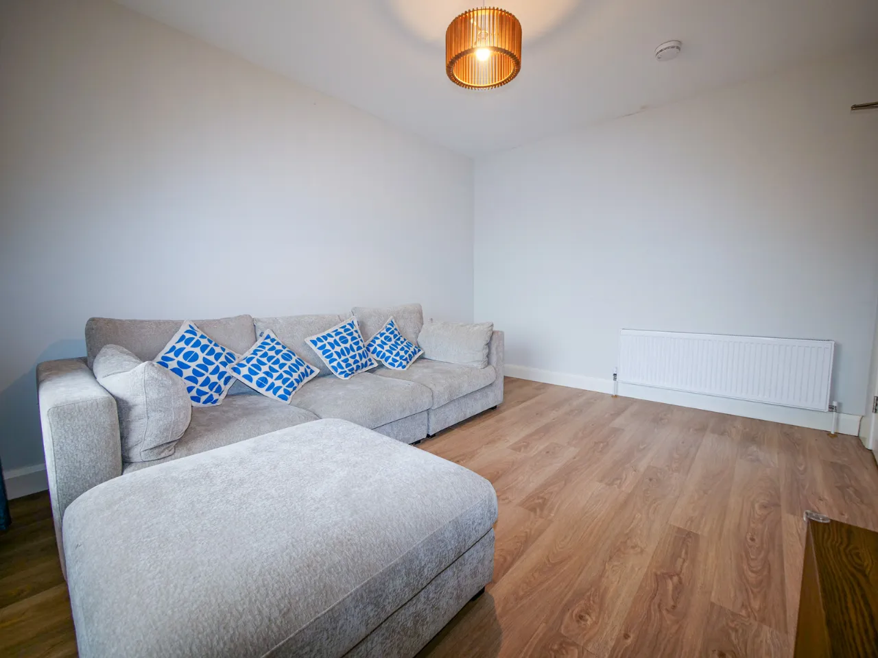 Photo of 27 Gleann Petit Park, Mullingar, Co. Westmeath, N91 XT9P