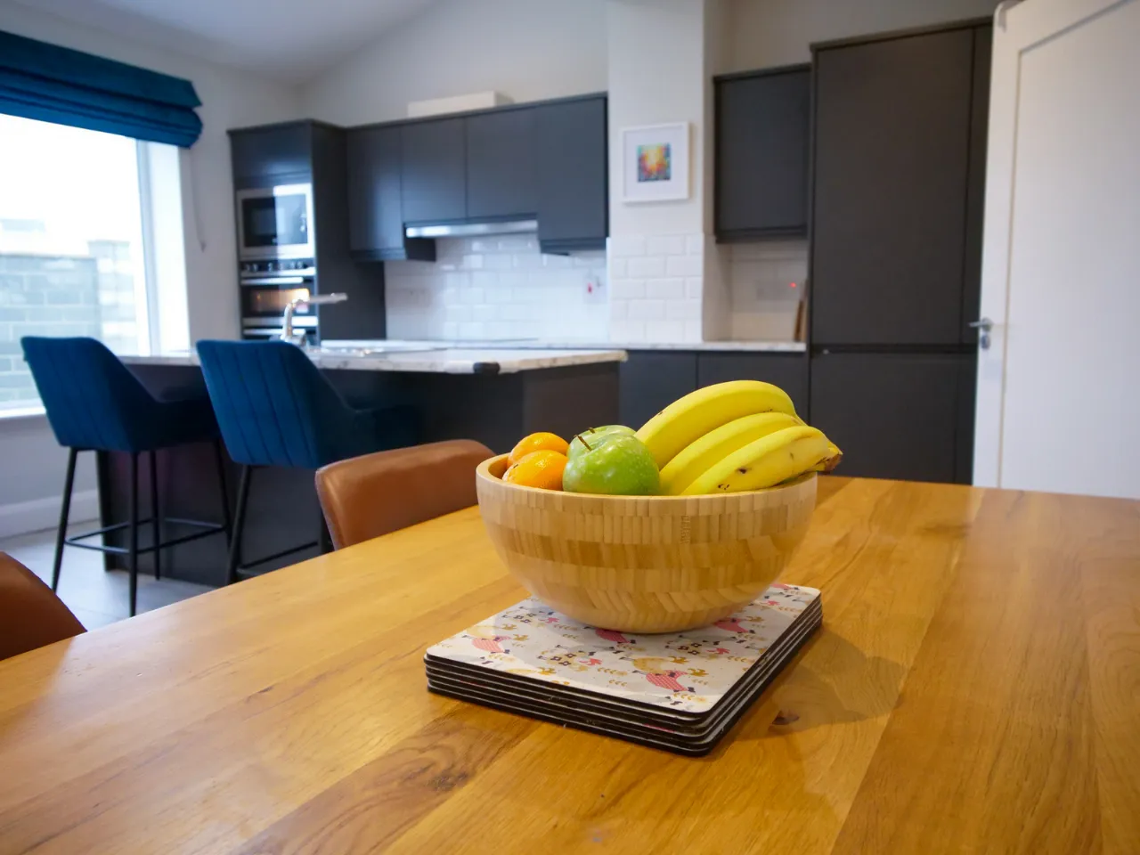 Photo of 27 Gleann Petit Park, Mullingar, Co. Westmeath, N91 XT9P