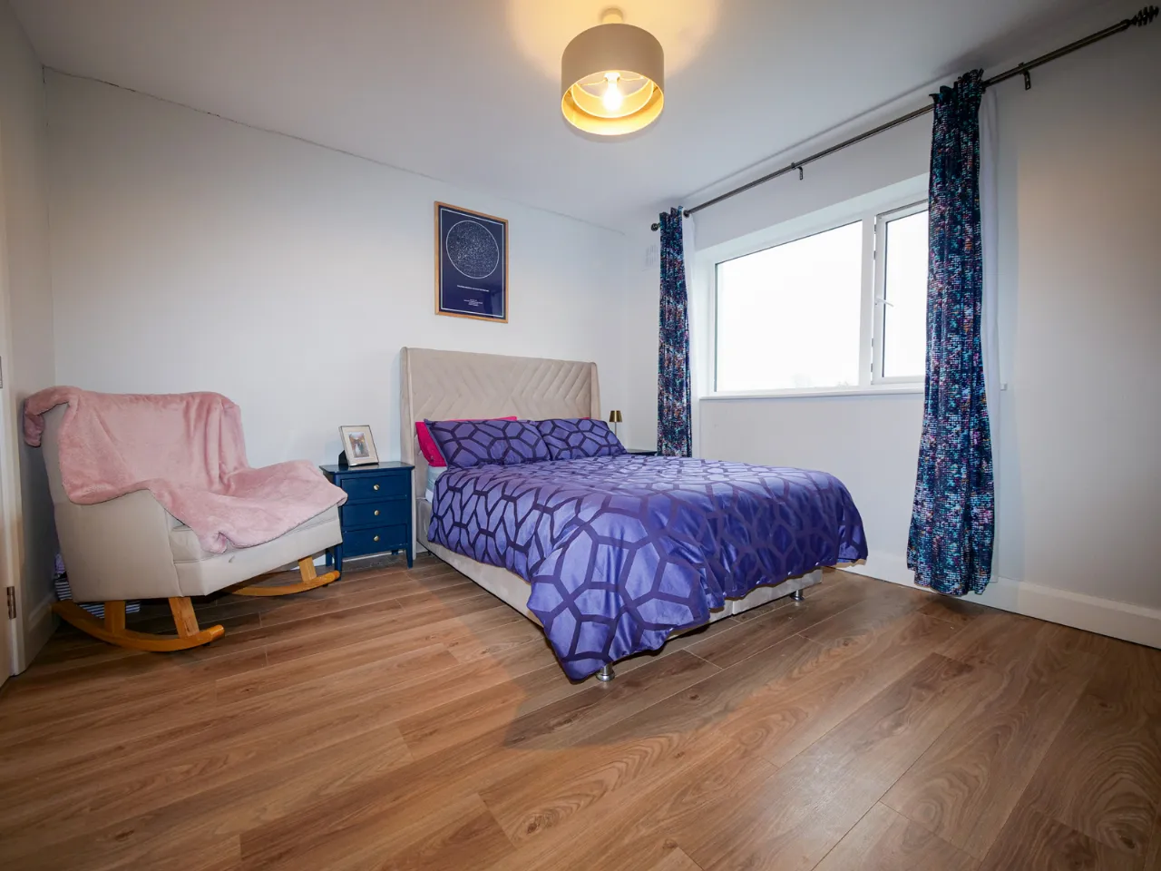 Photo of 27 Gleann Petit Park, Mullingar, Co. Westmeath, N91 XT9P