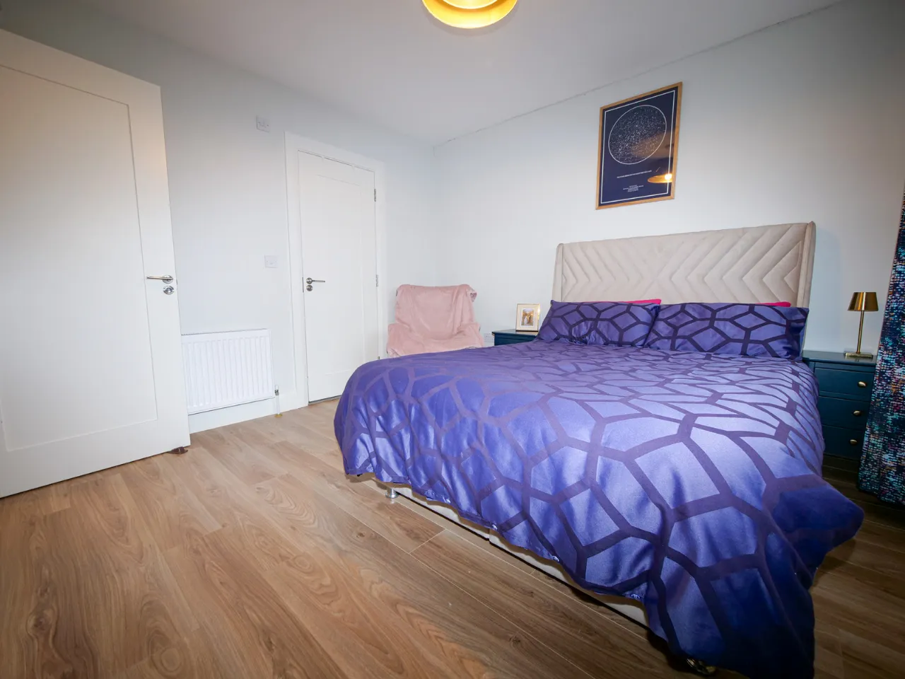 Photo of 27 Gleann Petit Park, Mullingar, Co. Westmeath, N91 XT9P