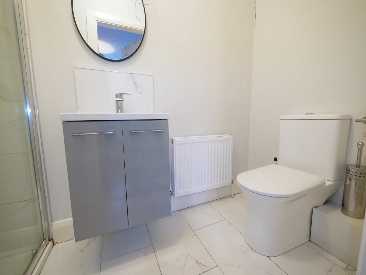 Photo of 27 Gleann Petit Park, Mullingar, Co. Westmeath, N91 XT9P