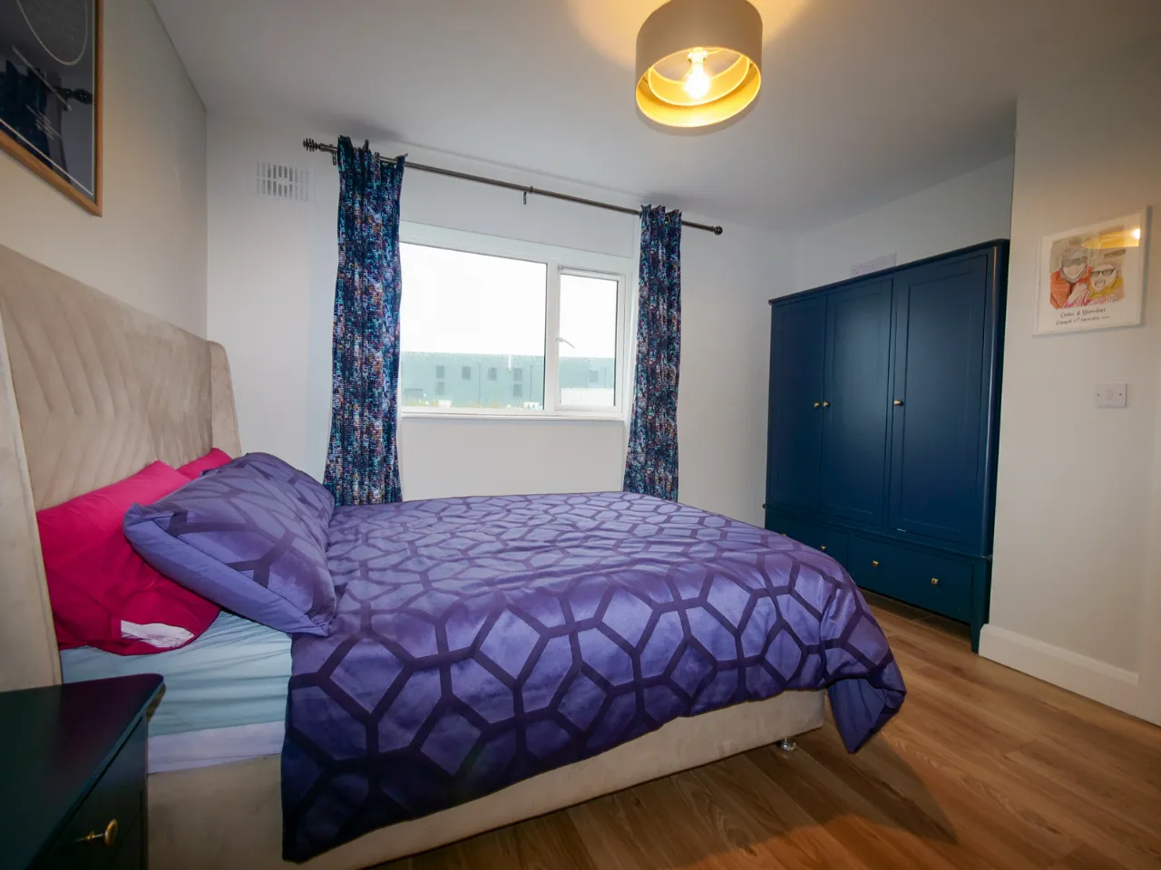 Photo of 27 Gleann Petit Park, Mullingar, Co. Westmeath, N91 XT9P