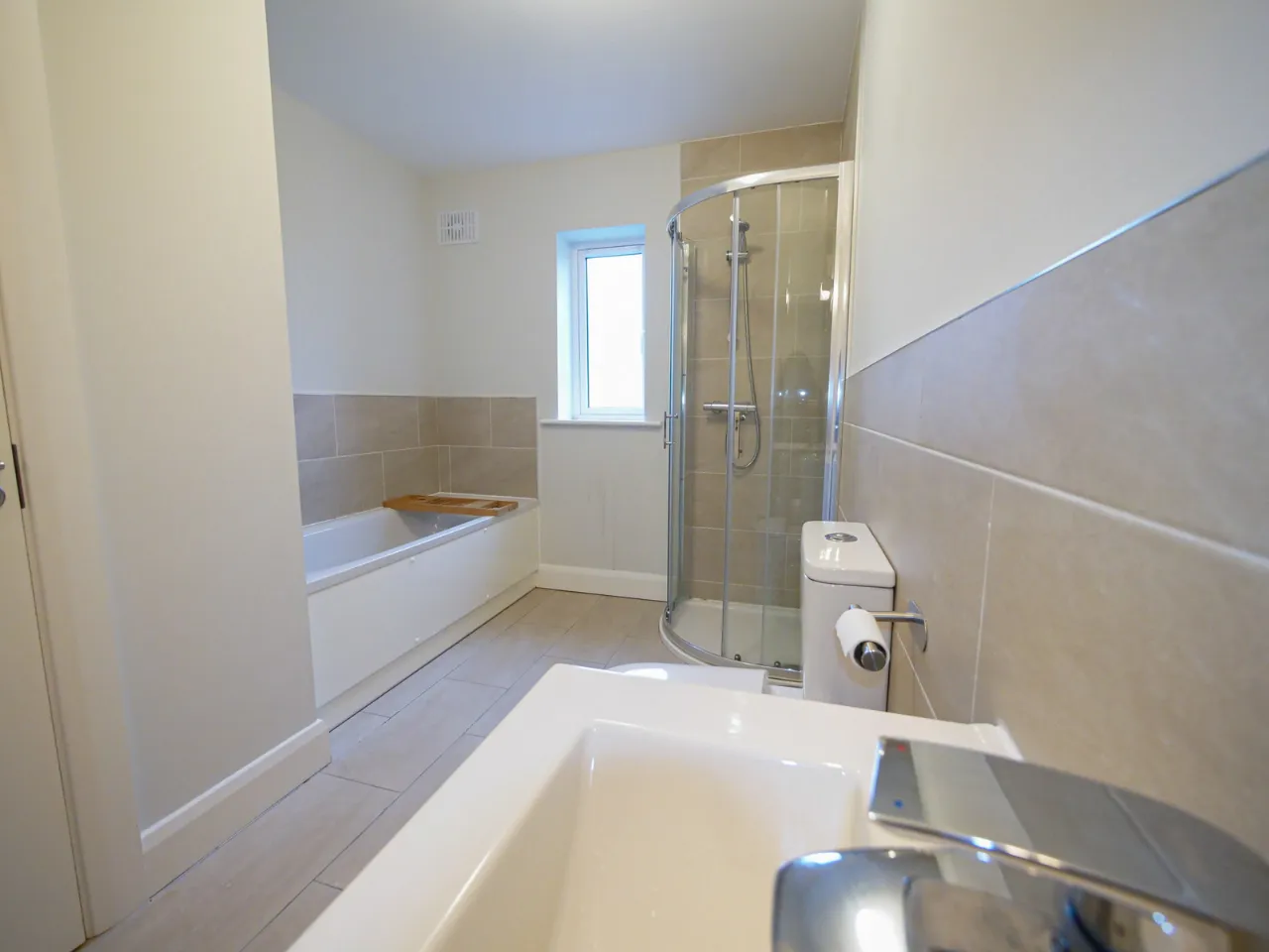 Photo of 27 Gleann Petit Park, Mullingar, Co. Westmeath, N91 XT9P