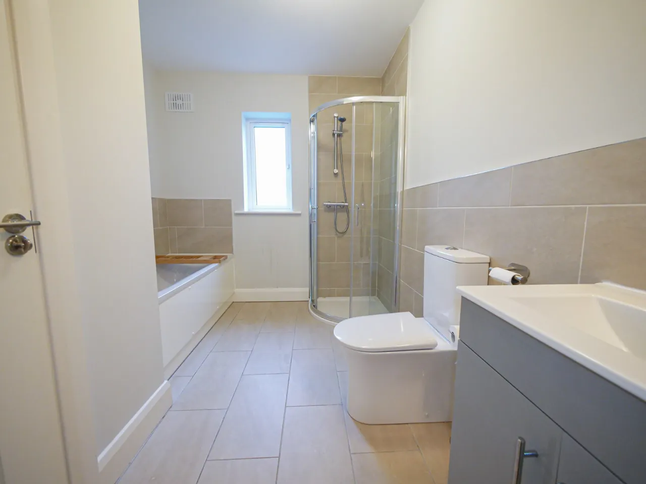 Photo of 27 Gleann Petit Park, Mullingar, Co. Westmeath, N91 XT9P