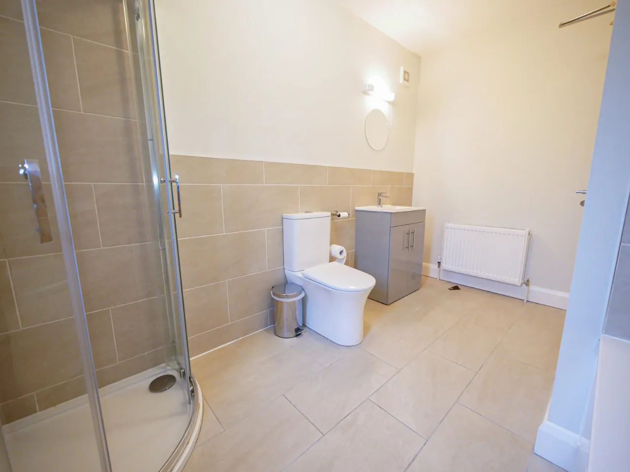Photo of 27 Gleann Petit Park, Mullingar, Co. Westmeath, N91 XT9P
