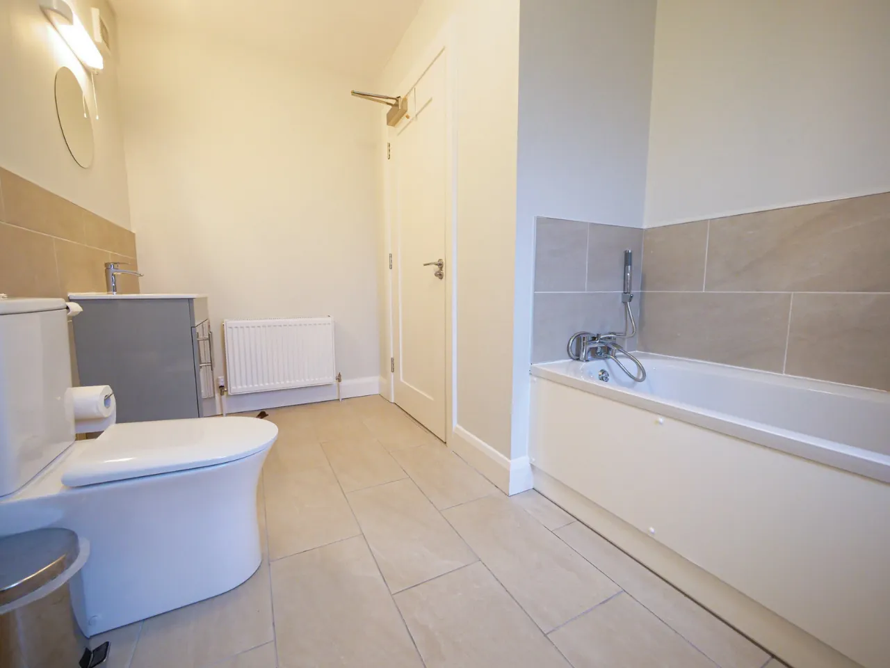 Photo of 27 Gleann Petit Park, Mullingar, Co. Westmeath, N91 XT9P