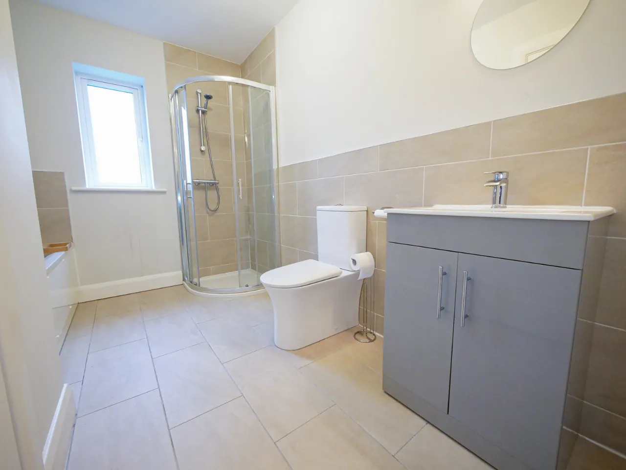Photo of 27 Gleann Petit Park, Mullingar, Co. Westmeath, N91 XT9P