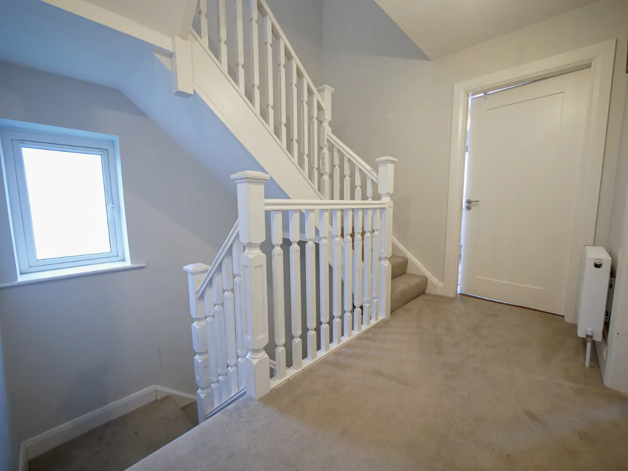 Photo of 27 Gleann Petit Park, Mullingar, Co. Westmeath, N91 XT9P