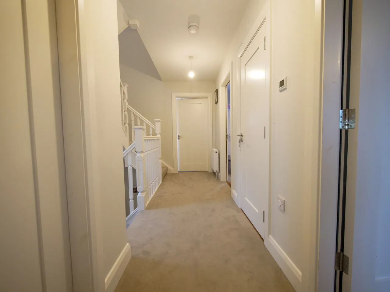 Photo of 27 Gleann Petit Park, Mullingar, Co. Westmeath, N91 XT9P