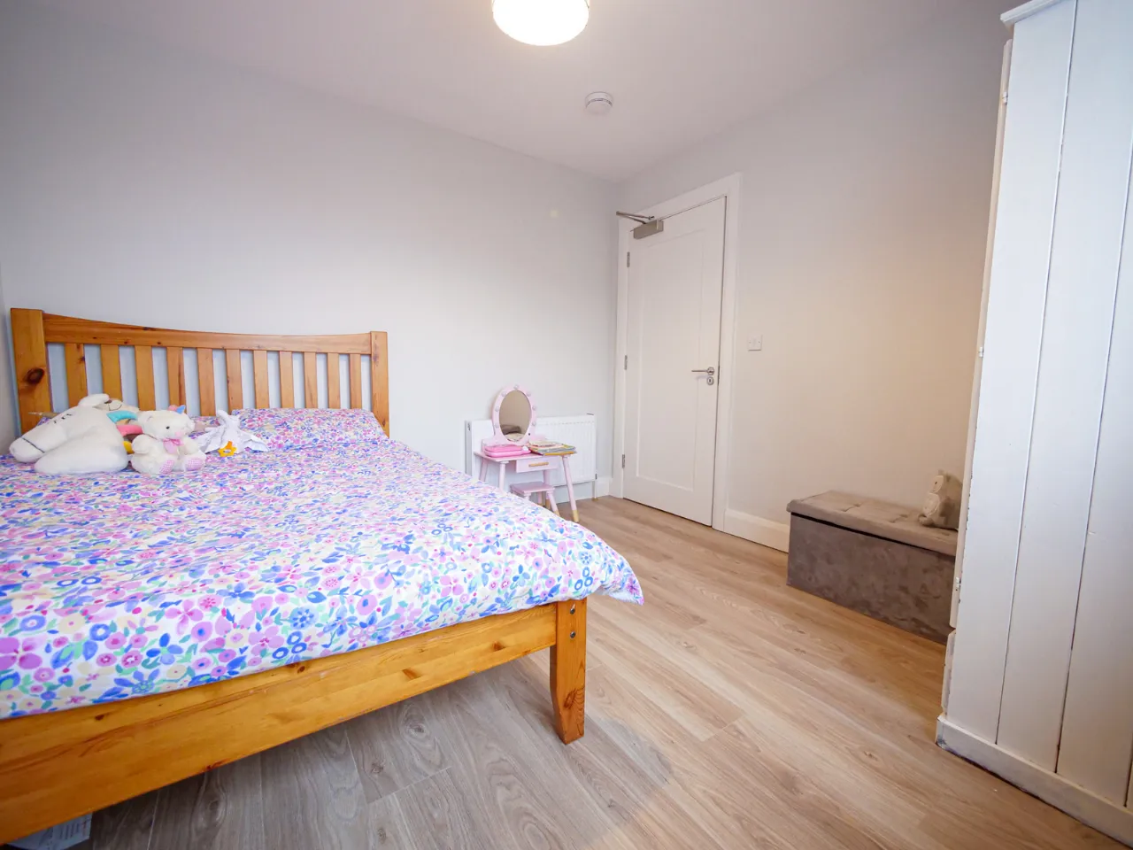 Photo of 27 Gleann Petit Park, Mullingar, Co. Westmeath, N91 XT9P