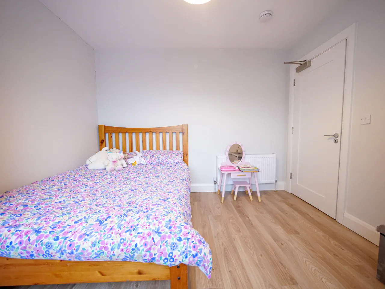 Photo of 27 Gleann Petit Park, Mullingar, Co. Westmeath, N91 XT9P