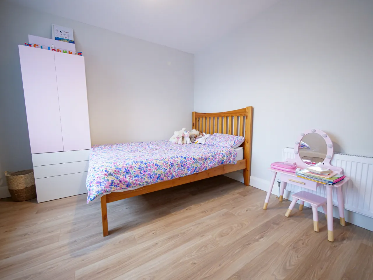 Photo of 27 Gleann Petit Park, Mullingar, Co. Westmeath, N91 XT9P