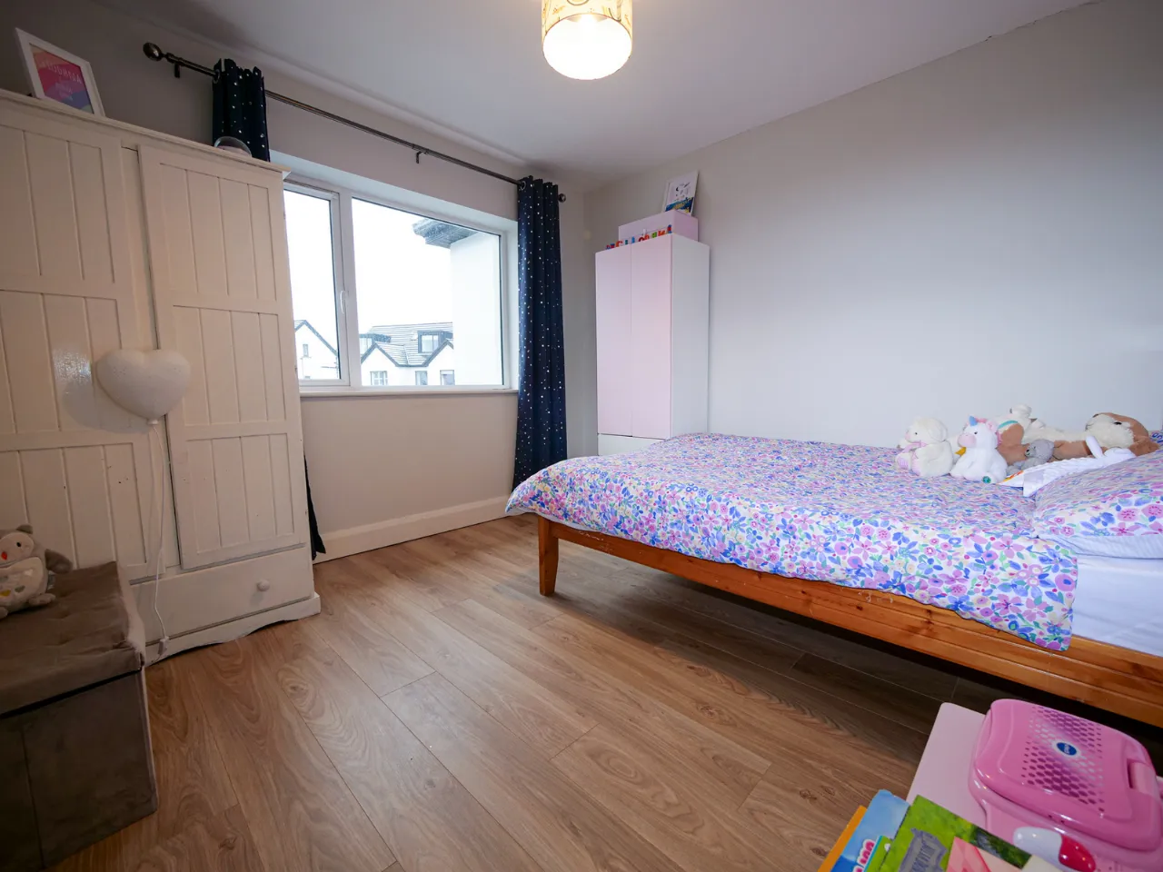 Photo of 27 Gleann Petit Park, Mullingar, Co. Westmeath, N91 XT9P