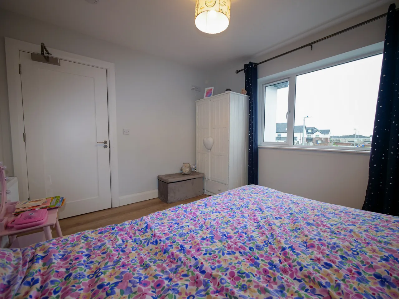 Photo of 27 Gleann Petit Park, Mullingar, Co. Westmeath, N91 XT9P