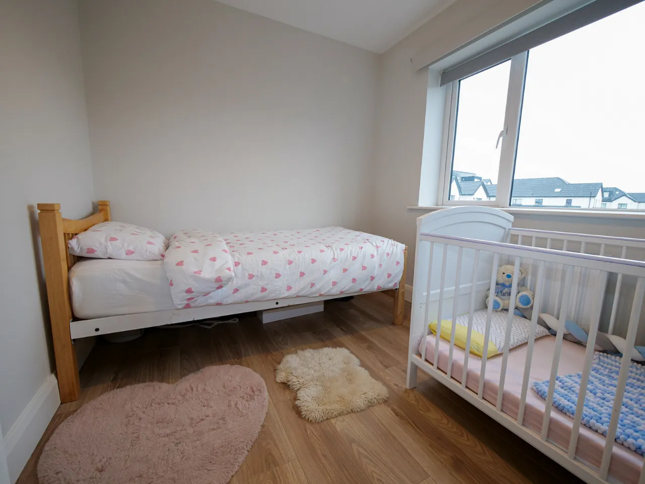 Photo of 27 Gleann Petit Park, Mullingar, Co. Westmeath, N91 XT9P