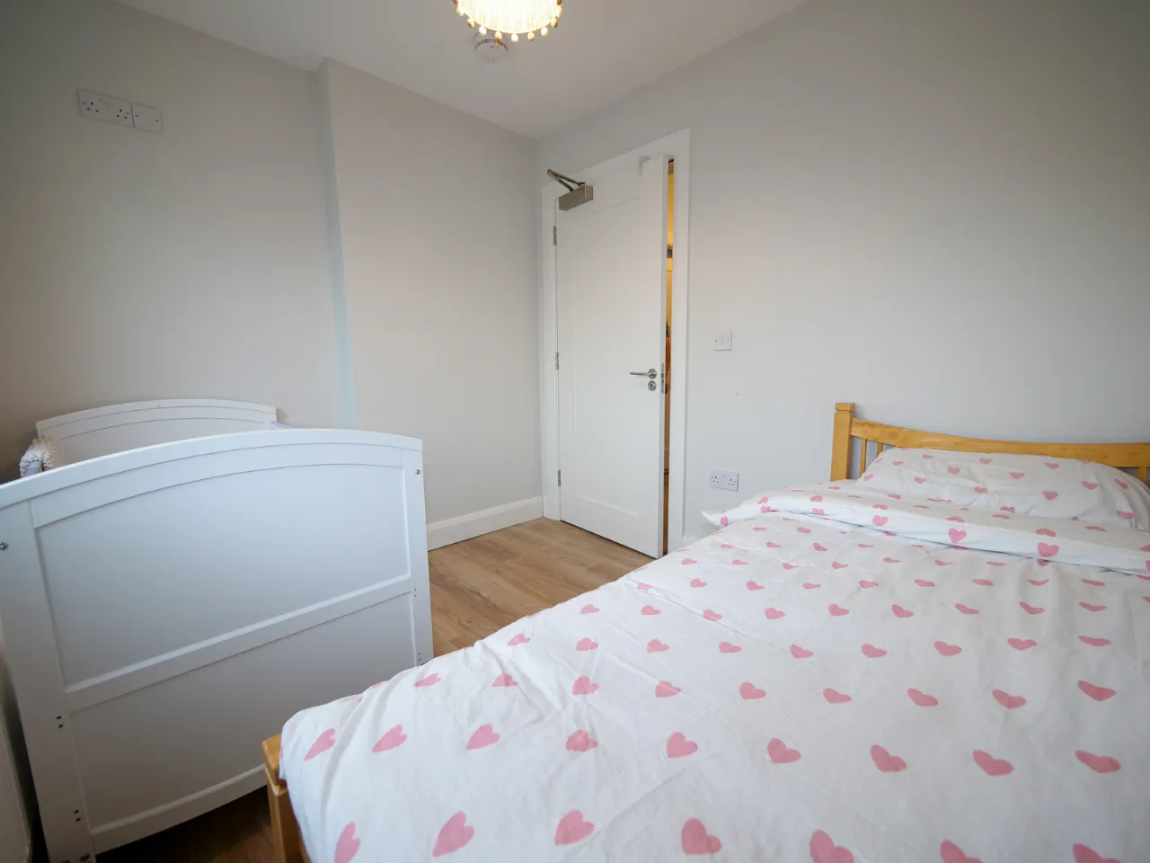 Photo of 27 Gleann Petit Park, Mullingar, Co. Westmeath, N91 XT9P