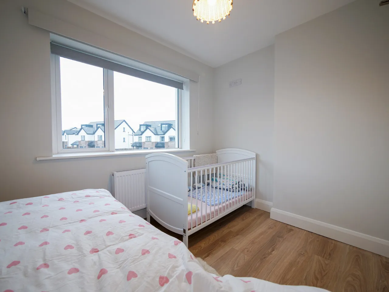 Photo of 27 Gleann Petit Park, Mullingar, Co. Westmeath, N91 XT9P