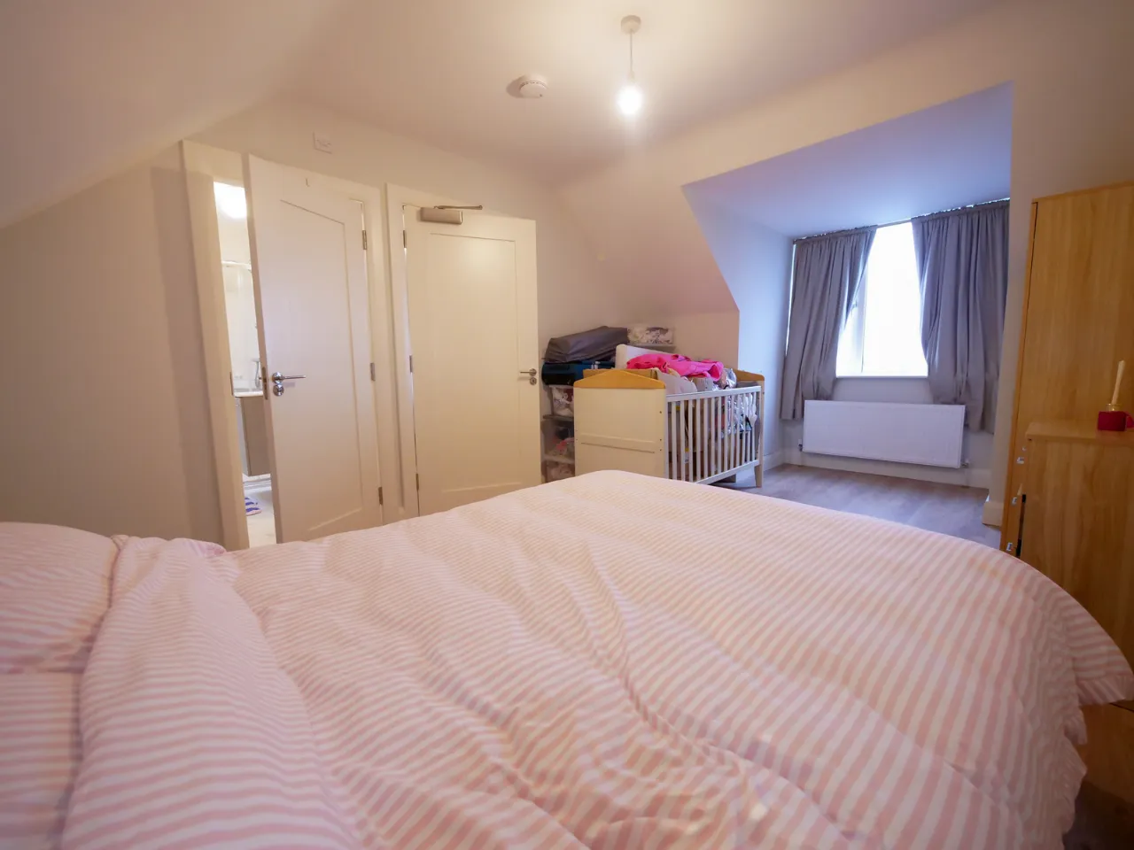 Photo of 27 Gleann Petit Park, Mullingar, Co. Westmeath, N91 XT9P