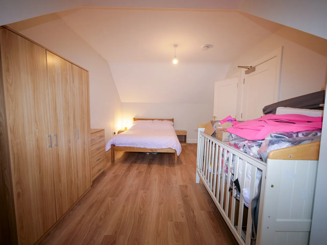 Photo of 27 Gleann Petit Park, Mullingar, Co. Westmeath, N91 XT9P