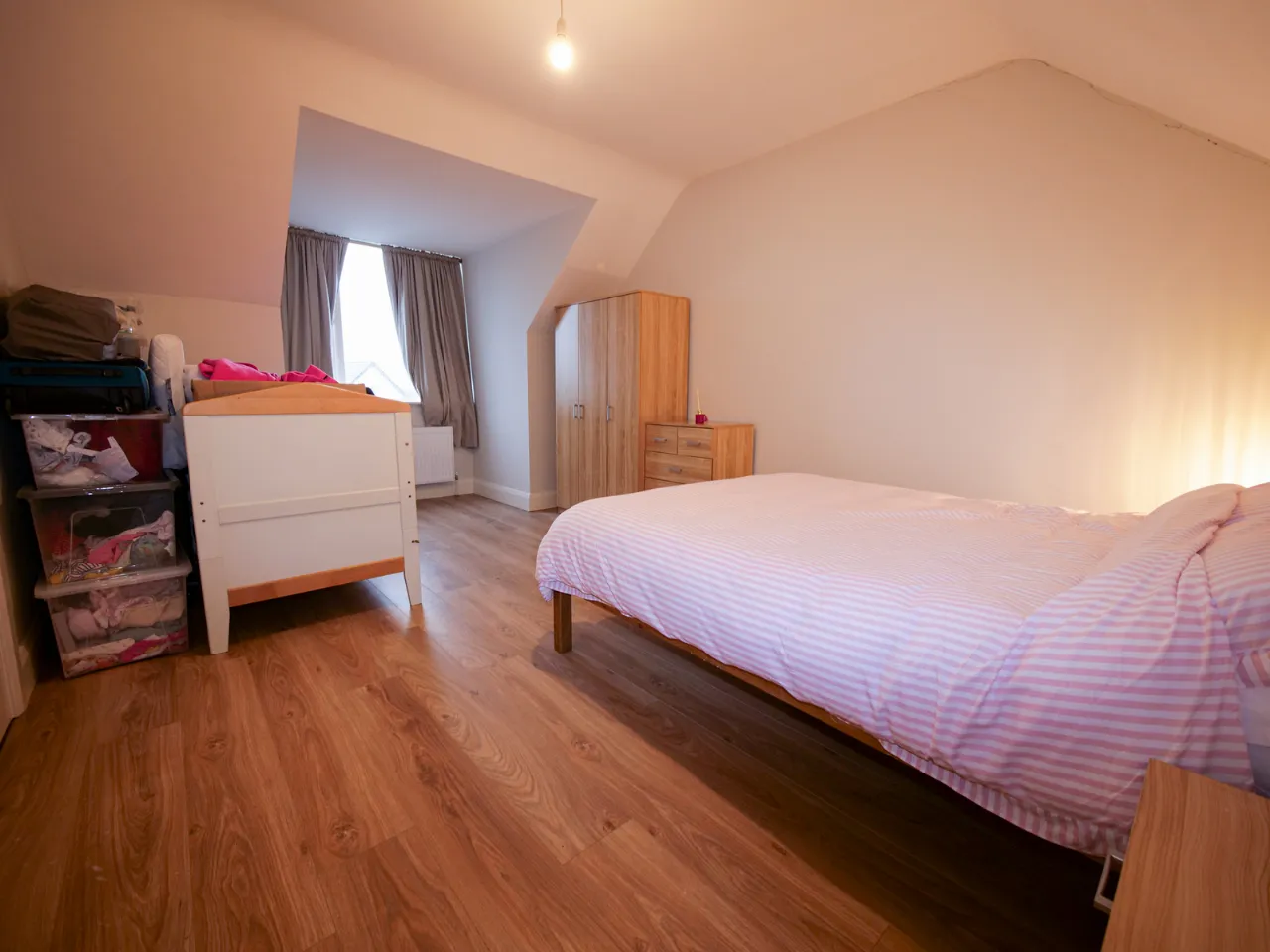 Photo of 27 Gleann Petit Park, Mullingar, Co. Westmeath, N91 XT9P