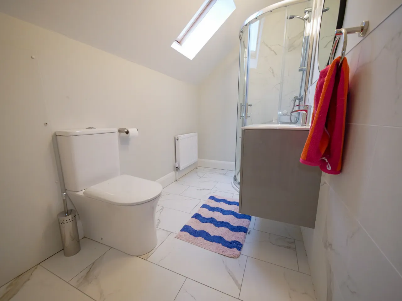 Photo of 27 Gleann Petit Park, Mullingar, Co. Westmeath, N91 XT9P