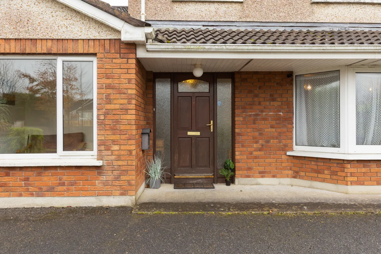 Photo of 9 College Hill, Mullingar, Co. Westmeath, N91 E8R5