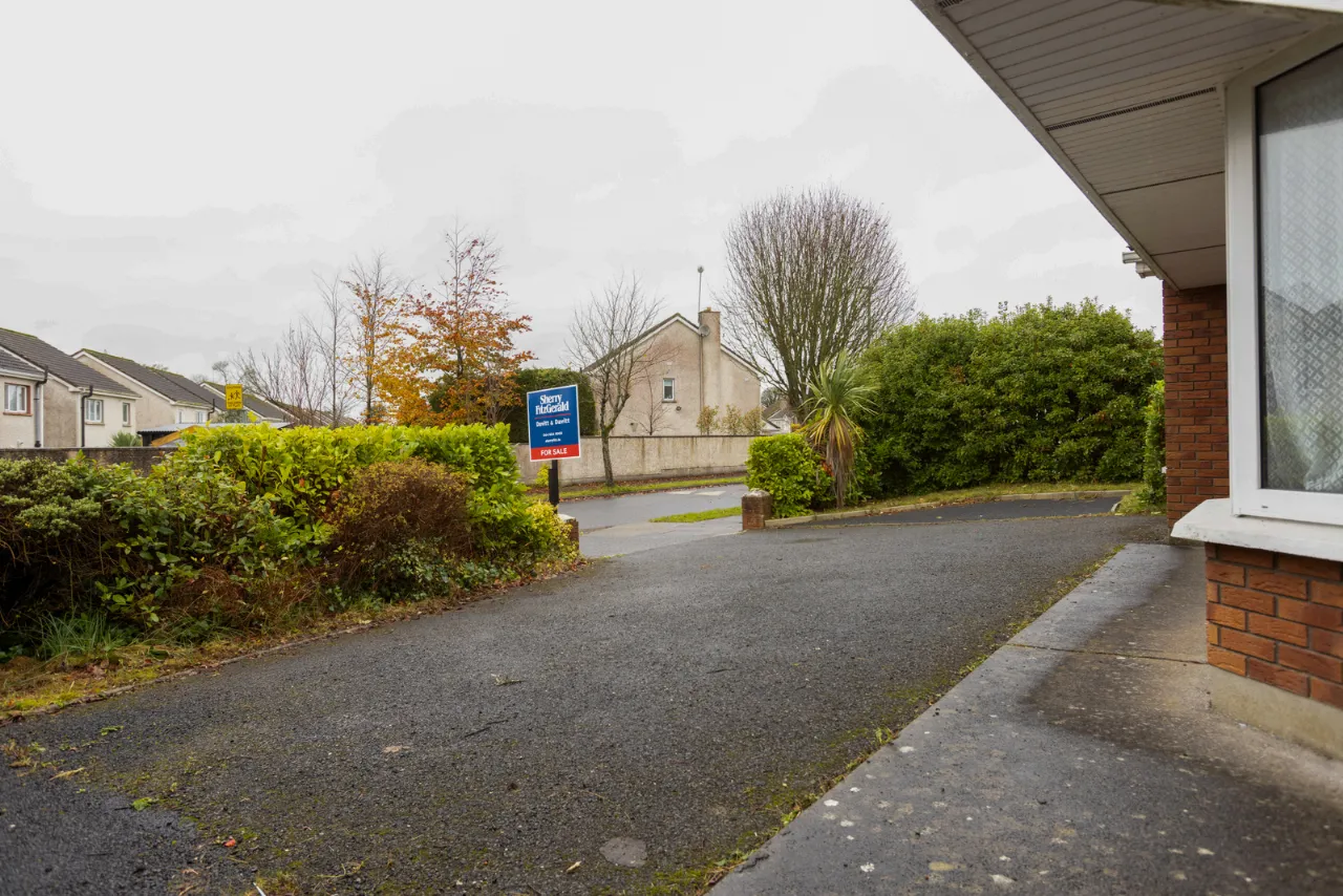 Photo of 9 College Hill, Mullingar, Co. Westmeath, N91 E8R5