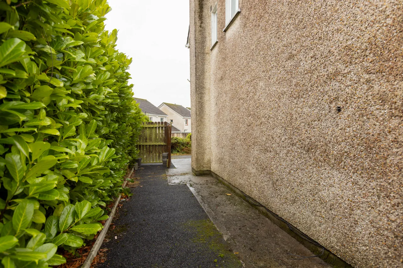 Photo of 9 College Hill, Mullingar, Co. Westmeath, N91 E8R5