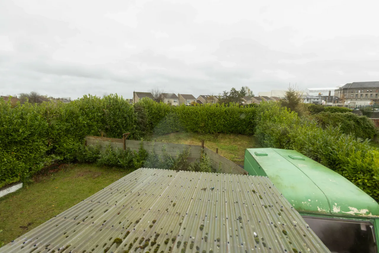 Photo of 9 College Hill, Mullingar, Co. Westmeath, N91 E8R5