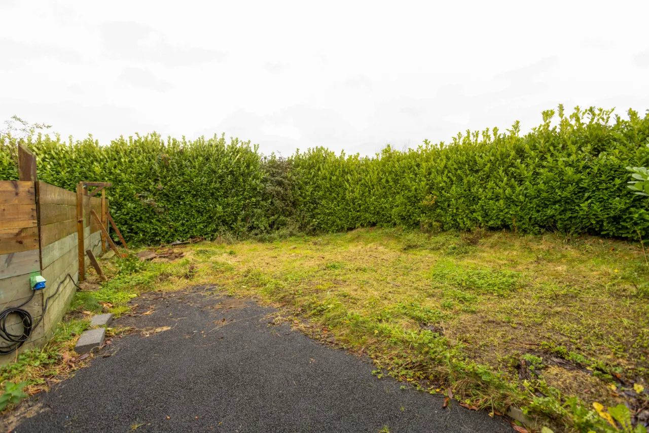 Photo of 9 College Hill, Mullingar, Co. Westmeath, N91 E8R5