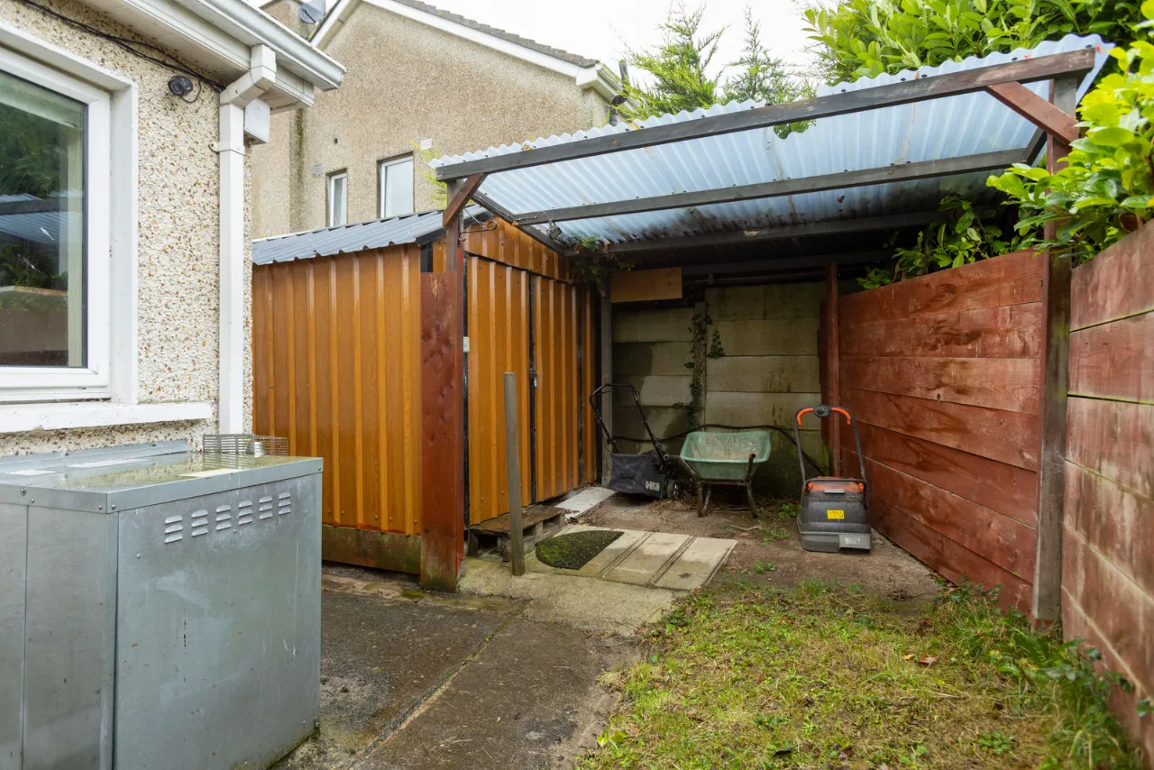 Photo of 9 College Hill, Mullingar, Co. Westmeath, N91 E8R5