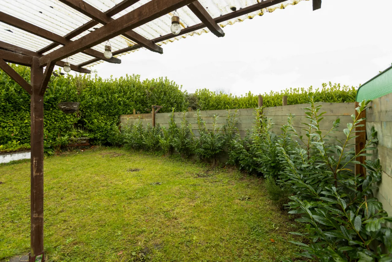 Photo of 9 College Hill, Mullingar, Co. Westmeath, N91 E8R5