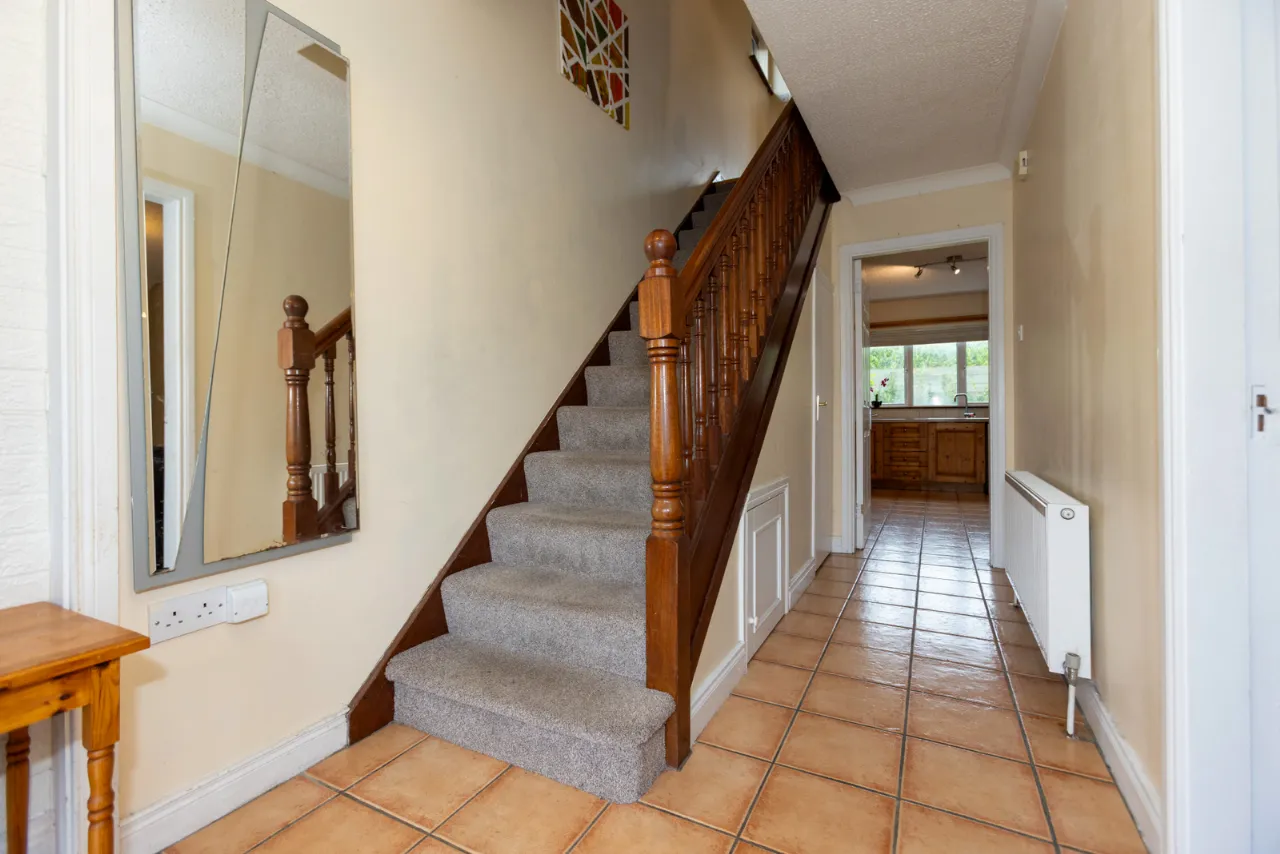 Photo of 9 College Hill, Mullingar, Co. Westmeath, N91 E8R5