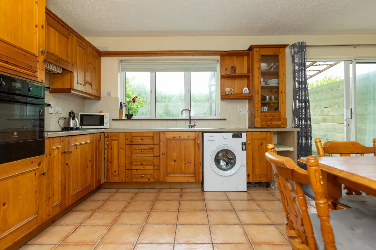 Photo of 9 College Hill, Mullingar, Co. Westmeath, N91 E8R5