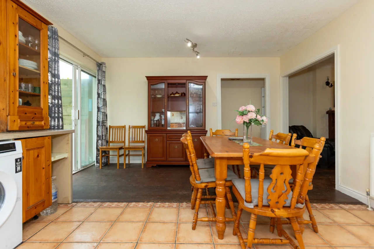 Photo of 9 College Hill, Mullingar, Co. Westmeath, N91 E8R5