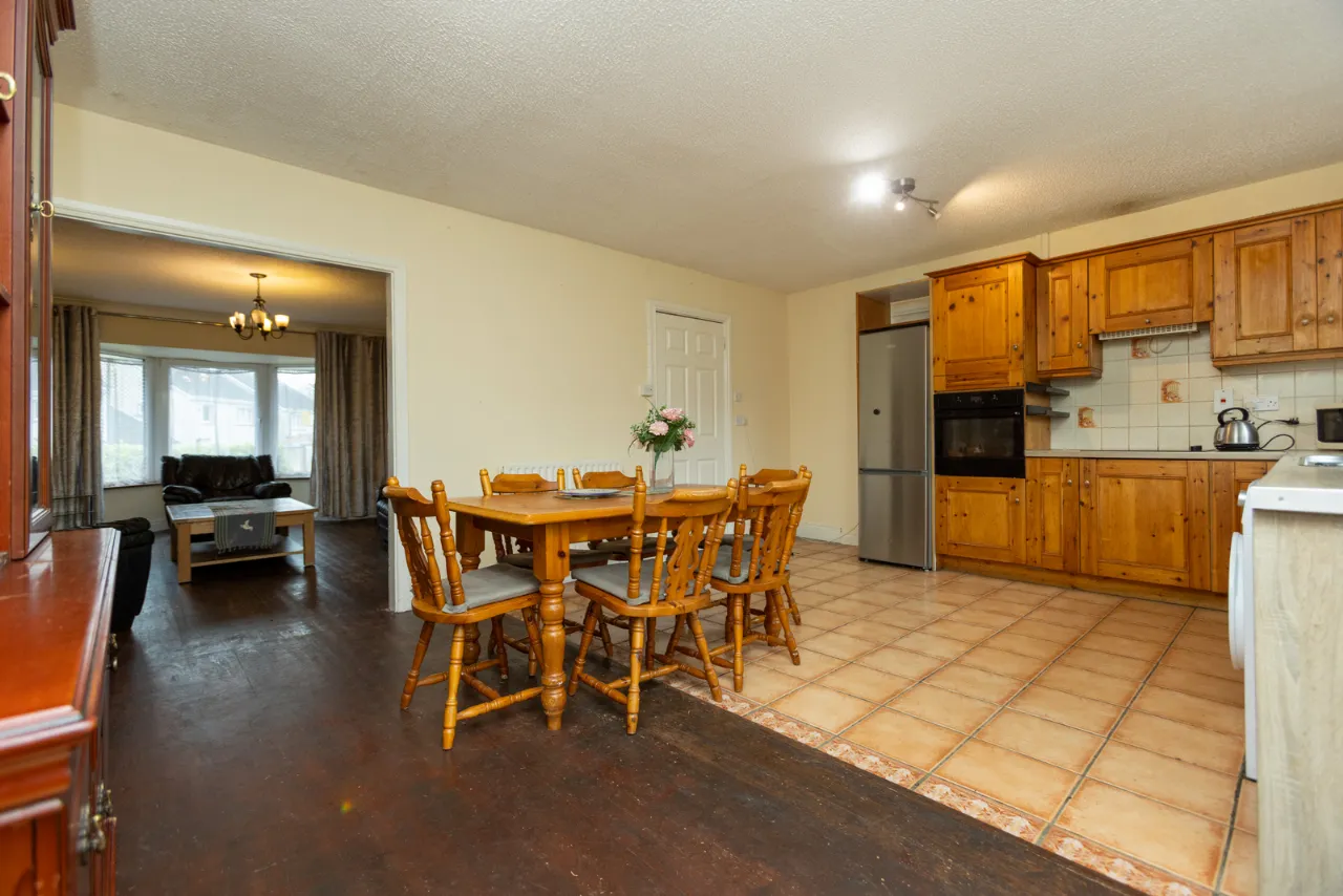 Photo of 9 College Hill, Mullingar, Co. Westmeath, N91 E8R5