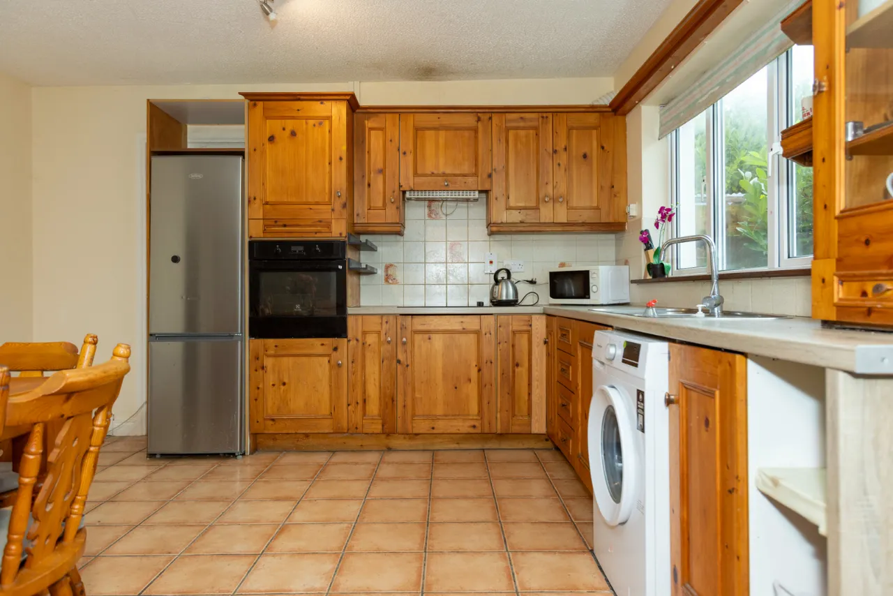 Photo of 9 College Hill, Mullingar, Co. Westmeath, N91 E8R5