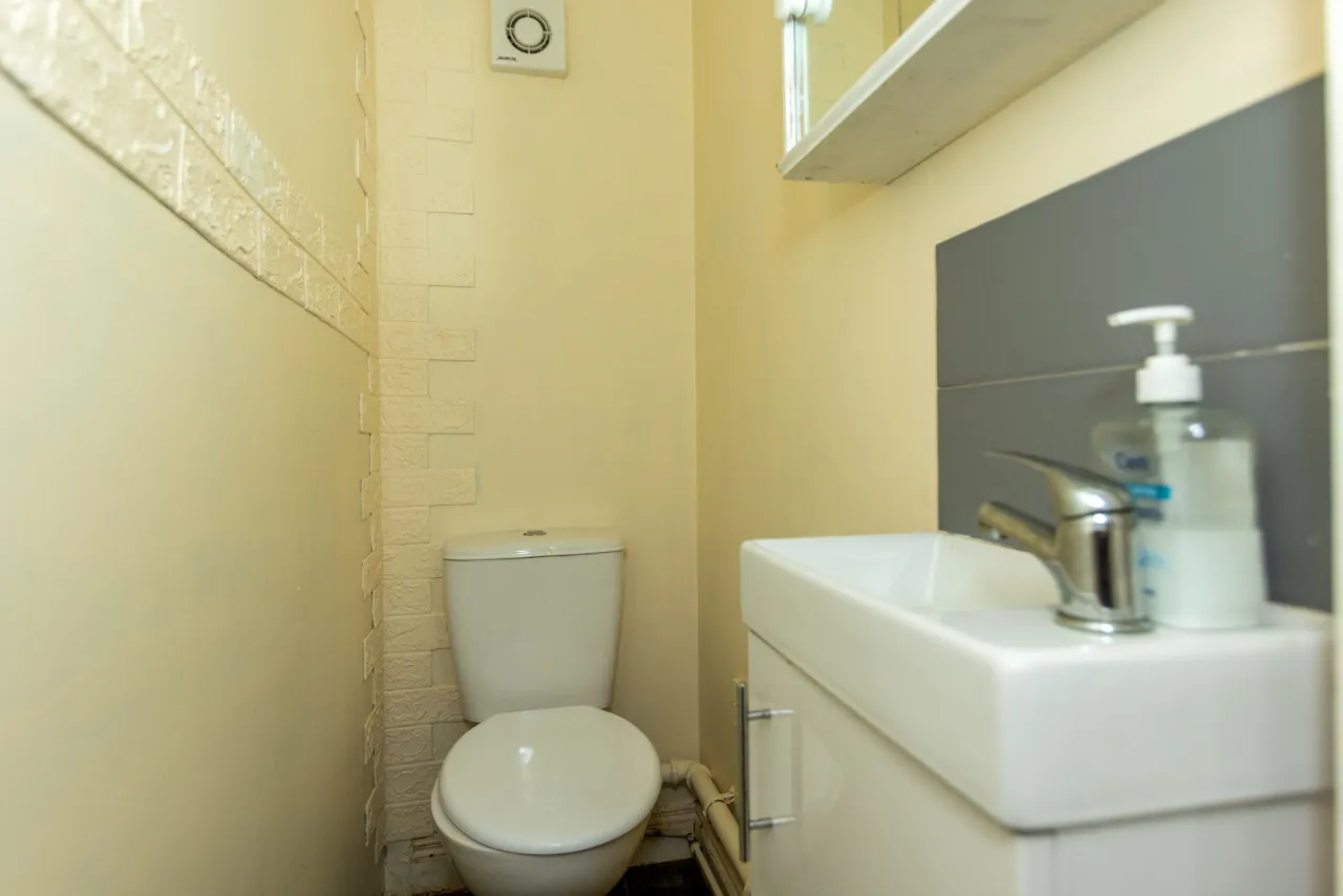 Photo of 9 College Hill, Mullingar, Co. Westmeath, N91 E8R5