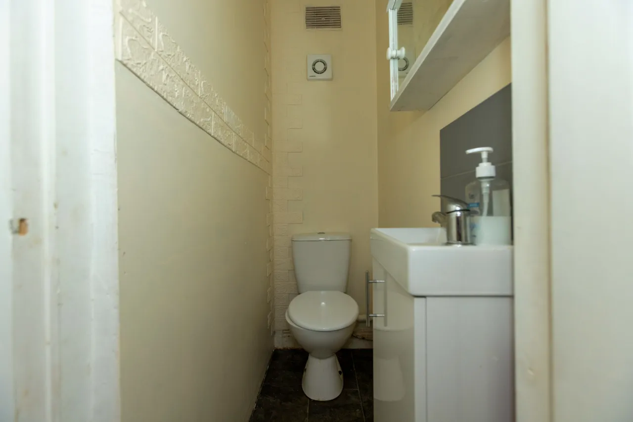 Photo of 9 College Hill, Mullingar, Co. Westmeath, N91 E8R5