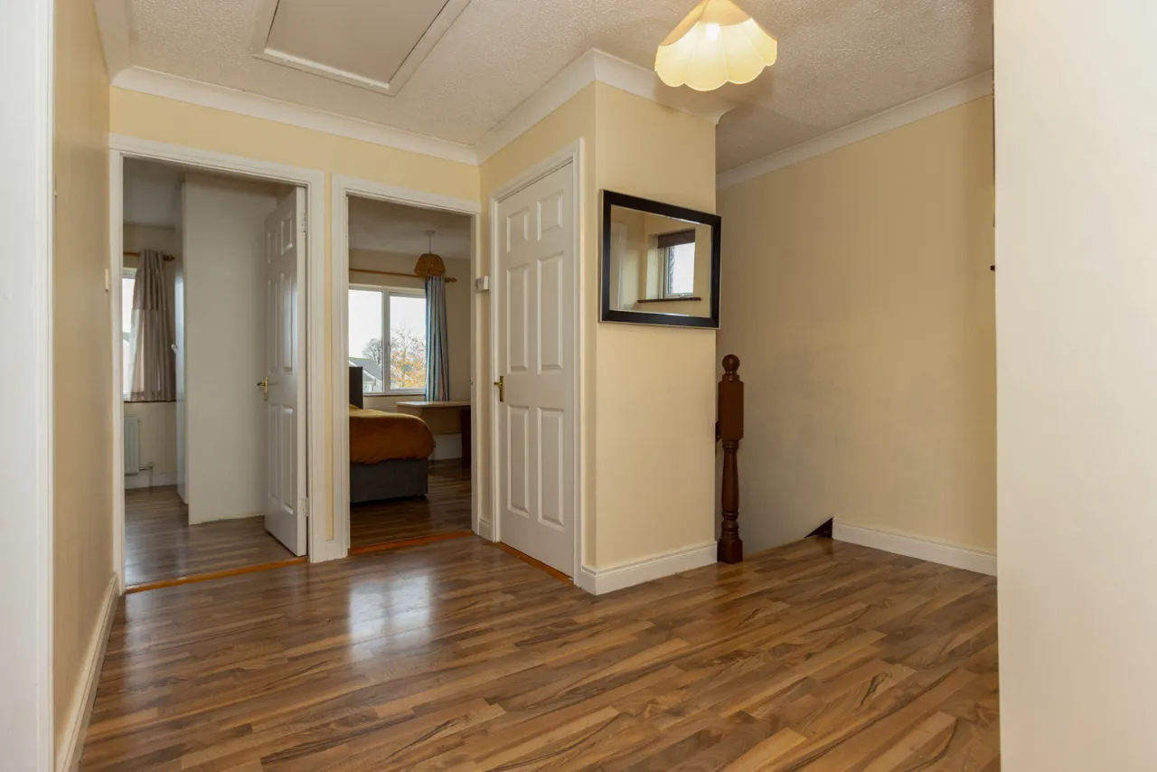 Photo of 9 College Hill, Mullingar, Co. Westmeath, N91 E8R5