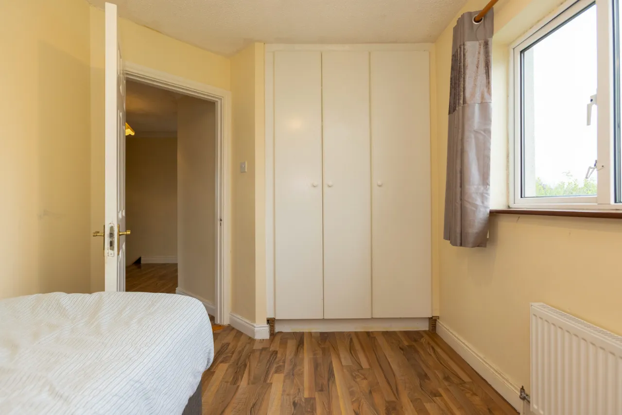 Photo of 9 College Hill, Mullingar, Co. Westmeath, N91 E8R5