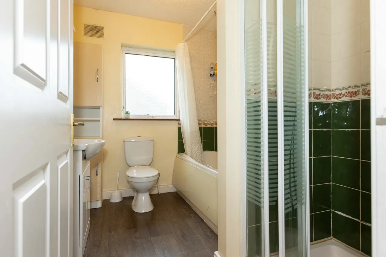 Photo of 9 College Hill, Mullingar, Co. Westmeath, N91 E8R5