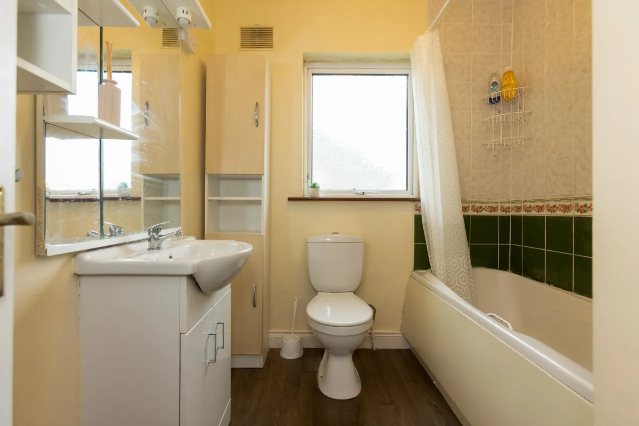 Photo of 9 College Hill, Mullingar, Co. Westmeath, N91 E8R5