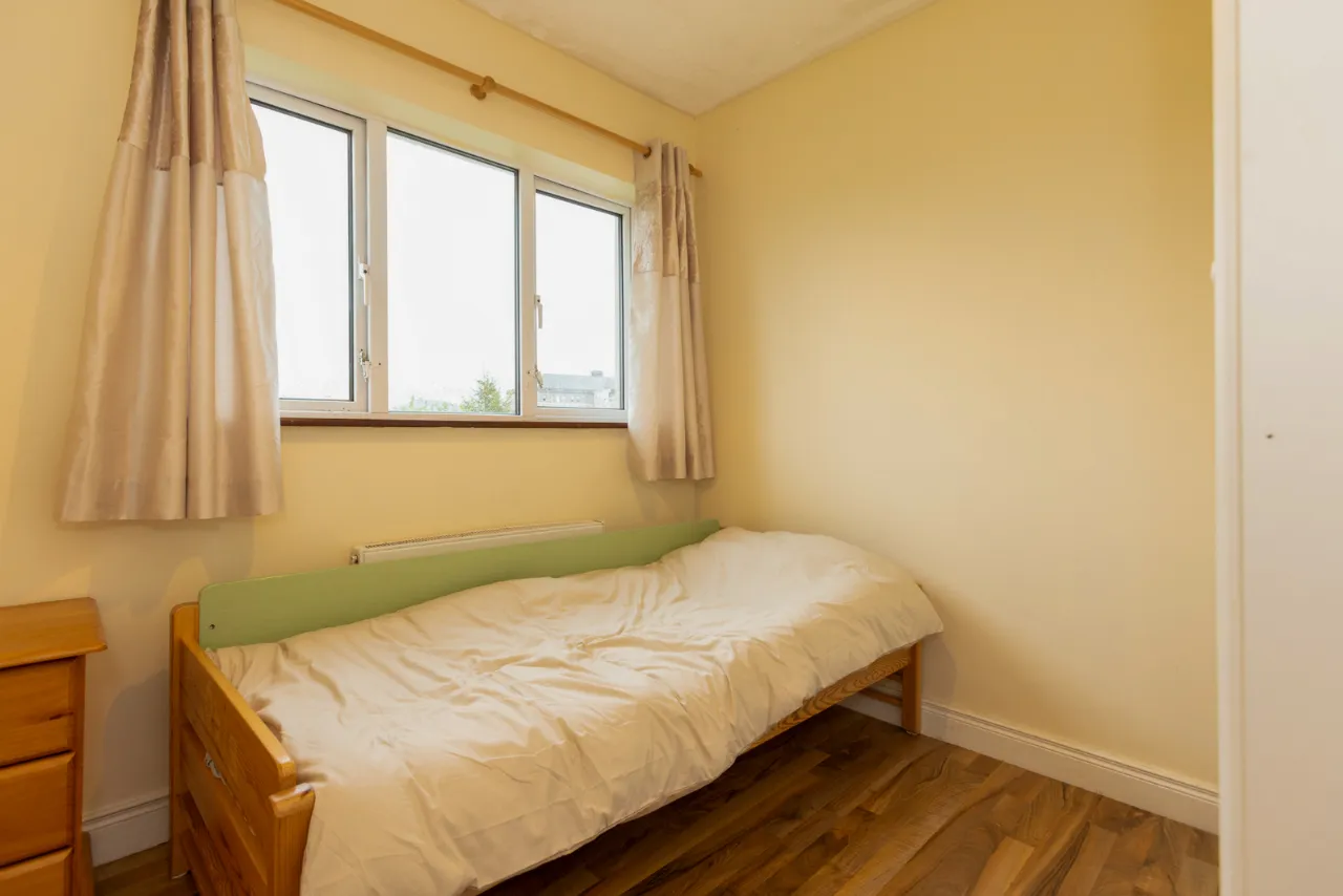 Photo of 9 College Hill, Mullingar, Co. Westmeath, N91 E8R5